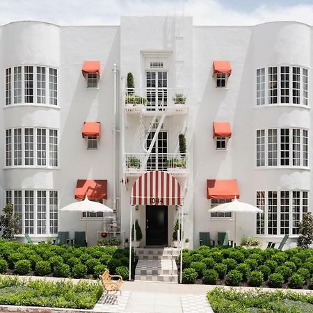Palihotel Westwood Village - West Beverly Hills Лос-Анджелес Экстерьер фото