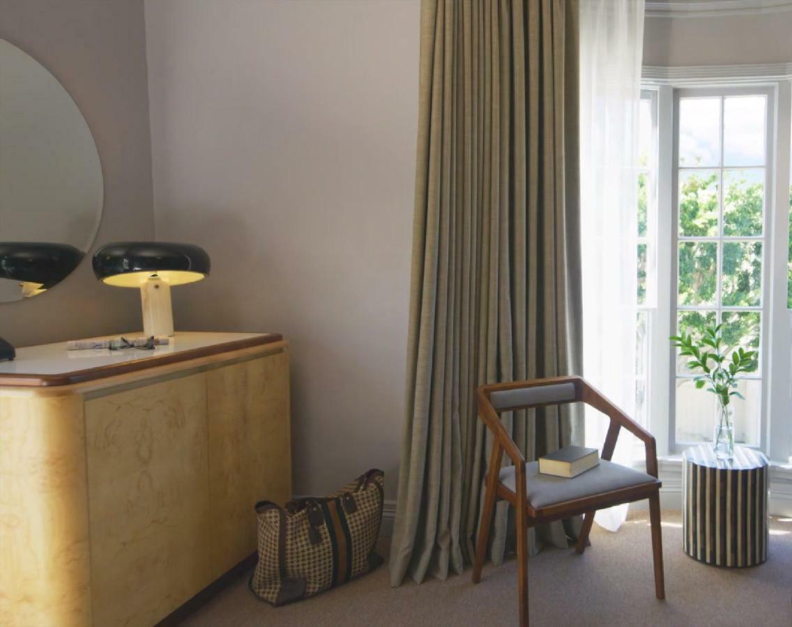 Palihotel Westwood Village - West Beverly Hills Лос-Анджелес Экстерьер фото